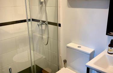 Domki na piasku - Foto 17