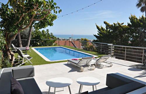 Miramar Sitges - Photo 8