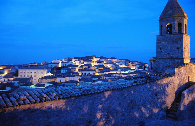 Residenza Ducale - Foto 22