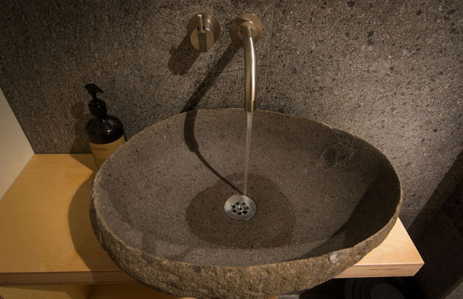 Viking Cottages and Apartments - Foto 59