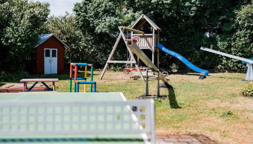 Appartementanlage Marianne - Foto 5