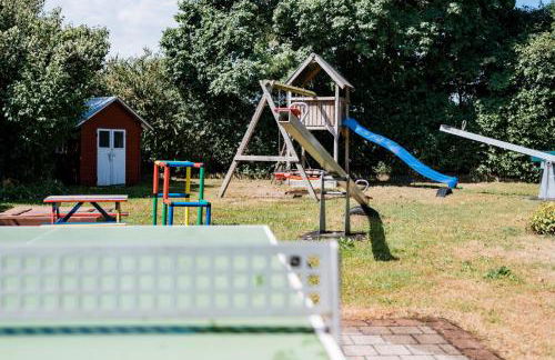 Appartementanlage Marianne - Foto 5