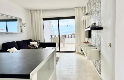 Ocean Park II - Foto 10