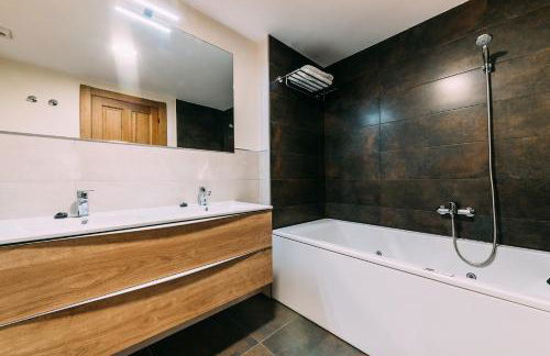 Casa Rural Monte Perdido - Photo 52