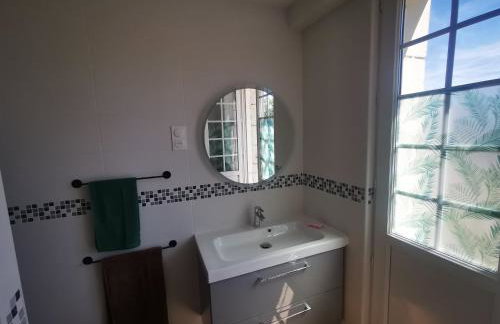 Appartement au bord de la Vienne - Foto 9