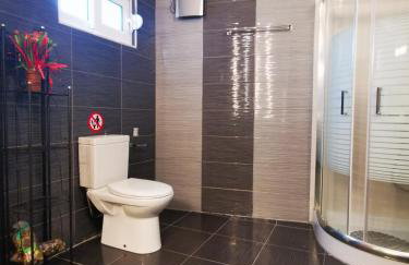 Villa MATA - 600m² with Private Pool and Jacuzzi - Foto 23