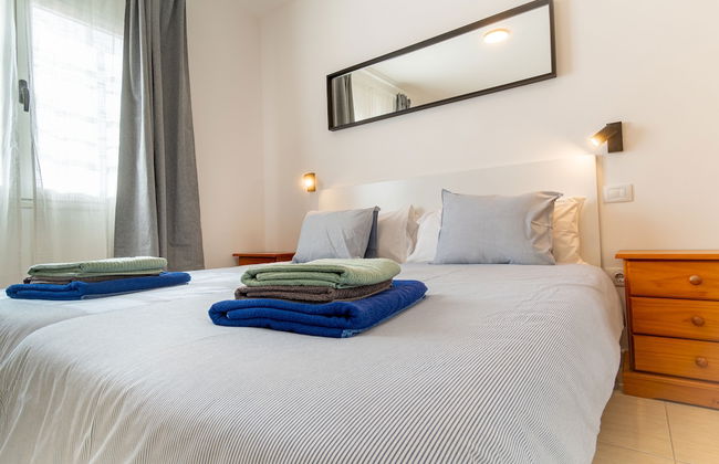 Las Casitas de Corralejo - Foto 6