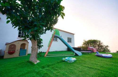 Casita Las Toscas - Foto 19