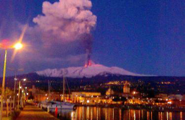 Casa La Vigna - Foto 36