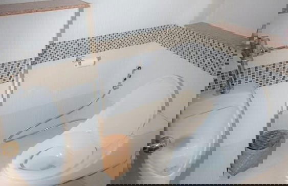 Tharnrarin Villa Suphan Buri - Photo 45