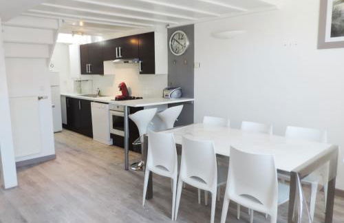 Le Metz, Duplex, 2 Chambres - Foto 10