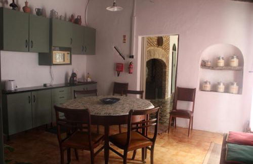 Ervidel Guest House - N2 (km 607) - Foto 21