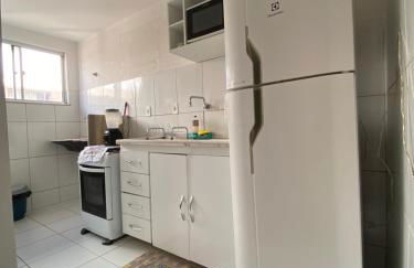 Residencial Mais Viver São Francisco - Foto 15