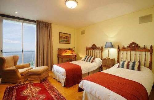 Villa Bahía - Foto 21