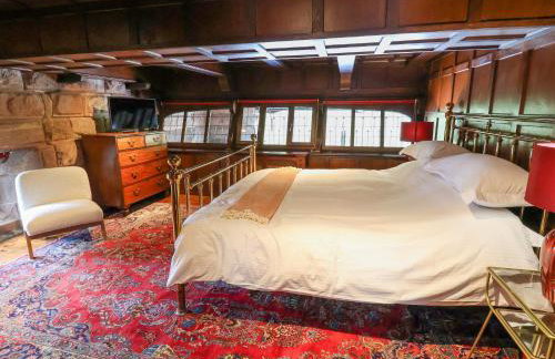 Lady Of The Lake - Foto 19