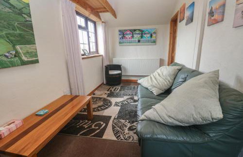 Horseshoe Cottage - Foto 7