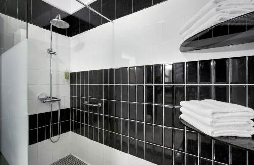 Los Morales - Foto 17