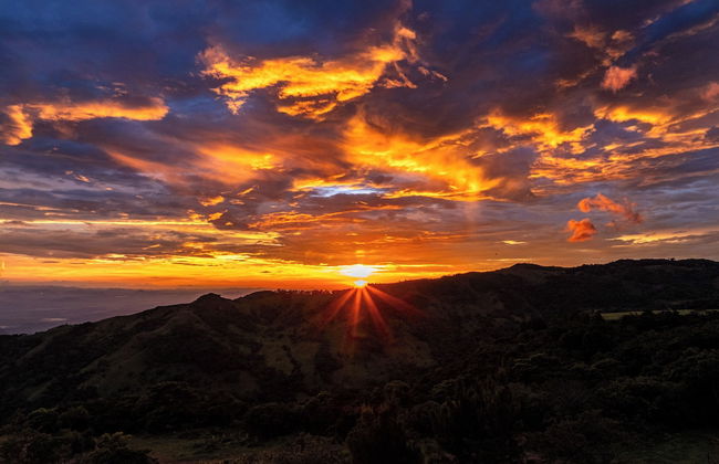 ÉWA Homes Monteverde - Foto 26