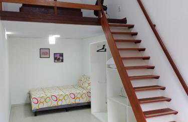 Apartamento aconchegante - Foto 21