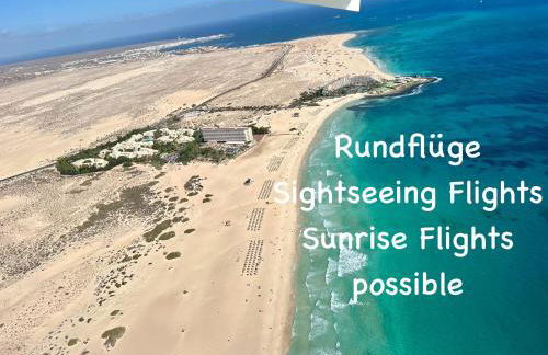 Bungalow mit Meerblick und Gemeinschaftspool - Photo 82