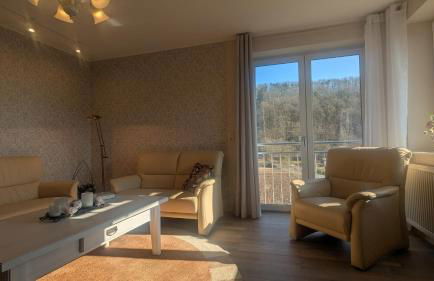 Haus Landlust - OG - Foto 8