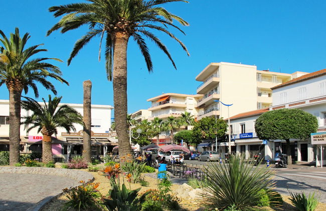 Le Domaine de la Baie - Foto 22