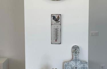 Salinas House T3 - Foto 7