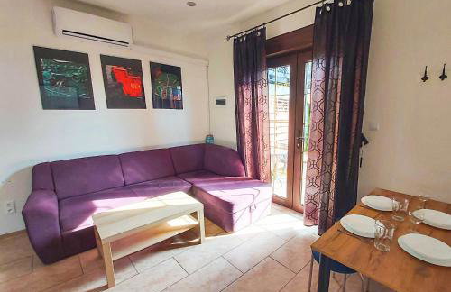 Ośrodek Wypoczynkowy RAF-MIL - Foto 66