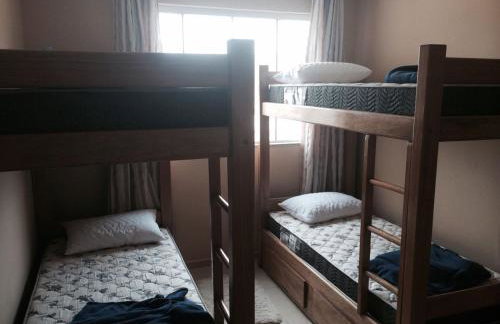 Cobertura Arraial do Cabo - Foto 41