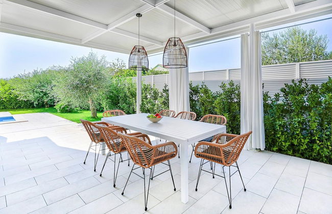 5-bedroom Villa Near Split With Pool - Foto 24