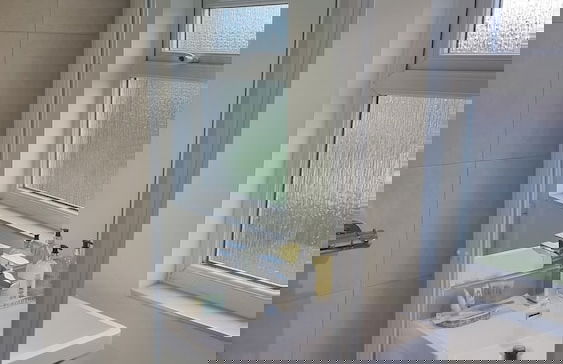 St Albans Stylish Suite With Kitchenette - Foto 18