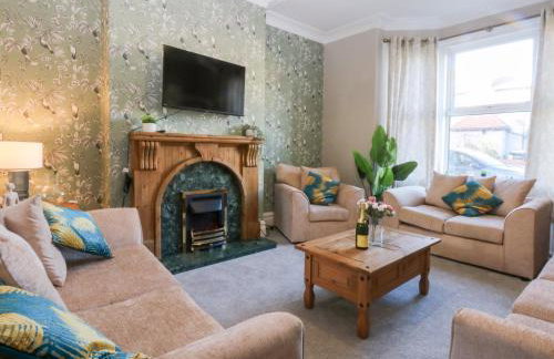 Canning Lodge - Foto 1