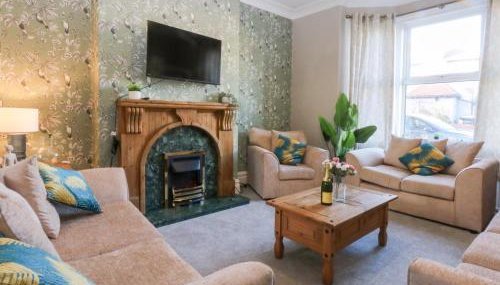 Canning Lodge - Foto 1