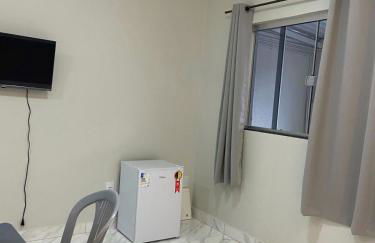 Flats Teles 2 - Foto 11