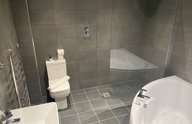 SGT Pepper’s Apartments - Foto 47