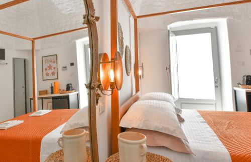 Corte Giotto Exclusive House - Foto 77