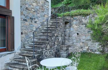 Casa Birtukan - Foto 44