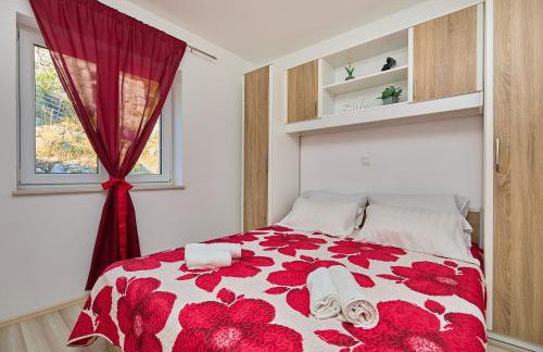 Apartments BARO - Foto 20