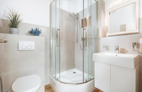 Apartments Am Erdbeerhof - Foto 49