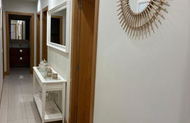 Apartamento O Rollo - Foto 7