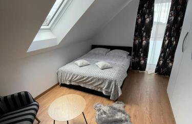 Apartament Szary 14/2 - Foto 9