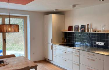 Mitteraubach - Foto 22