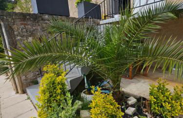 Maison avec piscine - Photo 6