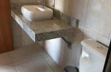 Casa do bosque - Photo 21