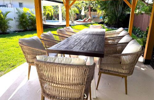 Villa Santa Maria - Foto 29