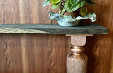 Atelier Houses - Foto 27