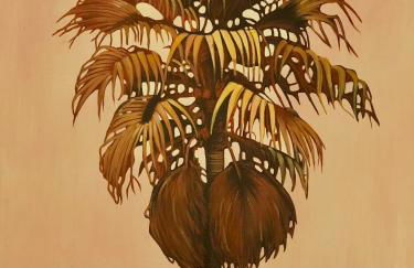 Roque-House - Foto 34