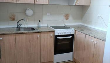 Apartamento en Calarreona - Foto 2