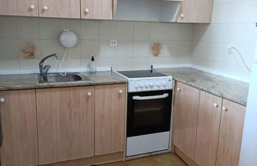 Apartamento en Calarreona - Foto 2