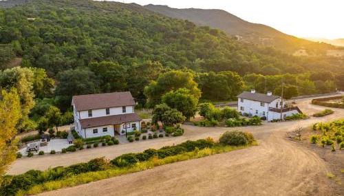 8 Mile House Deluxe - Foto 5